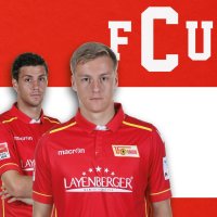 Felix Kroos wird neuer Kapitän des 1. FC Union Berlin