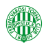Ferencvaros Budapest