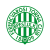 Ferencvaros Budapest