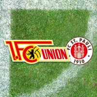Festung Alte Försterei: Union will gegen St. Pauli die Heimserie ausbauen 