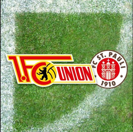Festung Alte Försterei: Union will gegen St. Pauli die Heimserie ausbauen 
