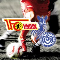 Feuerwerk vorn, Nullsumme hinten: Eiserne wollen Sieg gegen Duisburg