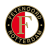 Feyenoord