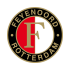 Feyenoord