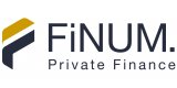 FiNUM.Private Finance AG
