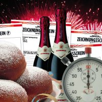 Finale: Die letzten Stunden der Zeichnungsfrist