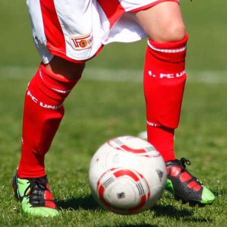 Finale: Fanclub-Pokal 2010/2011