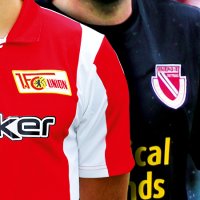 Finaler Akt des Englischen Dreiteilers: Union empfängt Energie Cottbus  