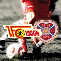 Finaler Test: 1. FC Union Berlin vor Standortbestimmung gegen Heart of Midlothian FC