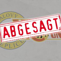 Finsterwalde unter Wasser: Starke Regenfälle verhindern Test gegen FK Teplice