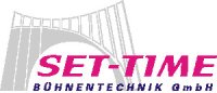 Firma Set-time verlängert und blutet für Union
