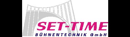 Firma Set-time verlängert und blutet für Union