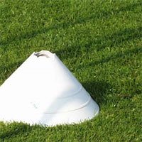 Fitness- und Reha-Training: Union testet Dirk Keller