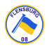 Flensburger SV 08