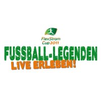 FlexStrom-Cup 2011: Frühbucherrabatt bis Sonntag