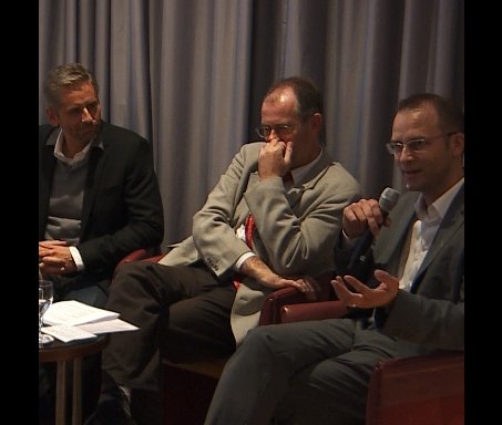 FlexStrom-Cup 2011: Union trifft auf Hertha BSC und Galatasaray Istanbul