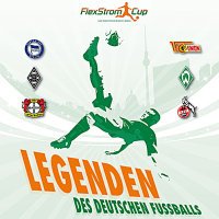 FlexStrom-Cup: Steffen Baumgart wieder &quot;Eisern&quot;