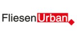 Fliesen Urban GmbH