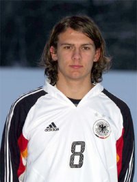 Florian Müller &quot;live&quot; im DSF