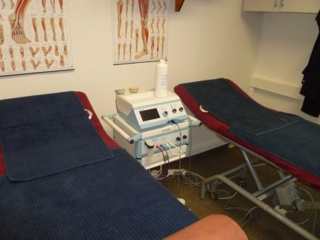 Förderverein setzt Reize im Nachwuchs