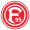 Fortuna Düsseldorf