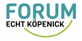 Forum Köpenick