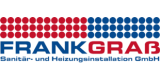 Frank Graß Sanitär- und Heizungsinstallation GmbH