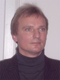 Frank Lieberam, Trainer des 1. FC Union Berlin