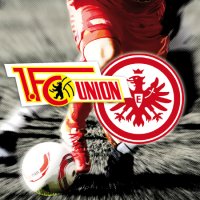 „Frankfurt zu schlagen ist möglich“: Union freut sich auf Montagsspiel gegen die Eintracht
