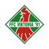 Frankfurter FC Viktoria 91
