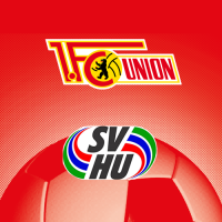 Frauen: Am Sonntag geht es gegen den Tabellennachbarn Henstedt-Ulzburg