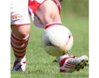 Frauen: Bittere Niederlage gegen den Tabellenführer