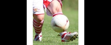 Frauen: Bittere Niederlage gegen den Tabellenführer