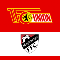 Frauen: Der Magdeburger FFC kommt nach Berlin