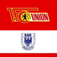 Frauen: Heimspiel gegen SG Blau-Weiß Beelitz