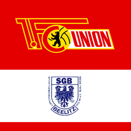 Frauen: Heimspiel gegen SG Blau-Weiß Beelitz