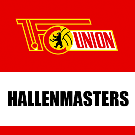 Frauen: Remis im Testspiel und 21. Berliner Hallenmasters