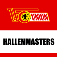 Frauen: Remis im Testspiel und 21. Berliner Hallenmasters