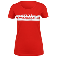 Frauen T-Shirt