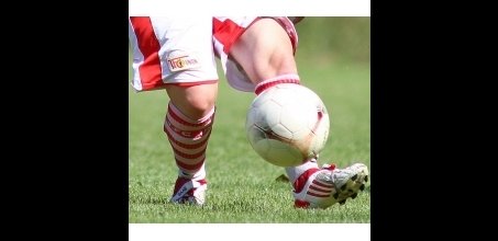 Frauen triumphieren 4:1 in Aue