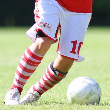 Frauen verlieren | Meisterehrung der U17 am Donnerstag