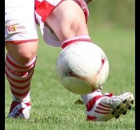 Frauenteam: Der Tabellenführer kommt