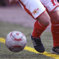 Frauenteam: Remis im ersten Testspiel