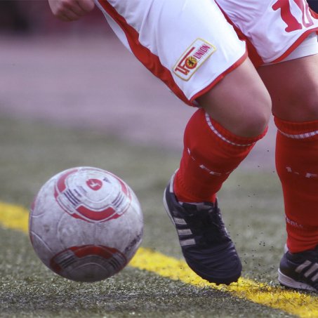 Frauenteam: Remis im ersten Testspiel