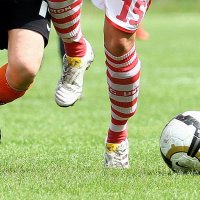 Frauenteam im Pokalfinale