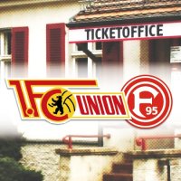 Freier Verkauf ab Montag: Heimspiel gegen Düsseldorf