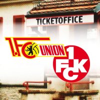 Freitag im Ticketoffice: Restkarten für das Lautern-Spiel verfügbar