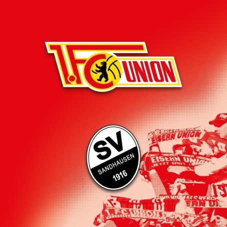 Freitags gegen Sandhausen: Karten ab Mittwoch verfügbar