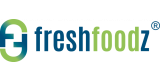 Freshfoodz GmbH