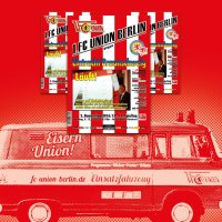 Frisch angeliefert: Das aktuelle Programmheft